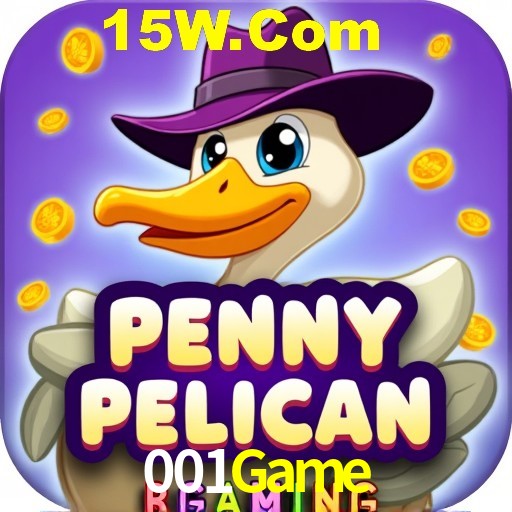 Desvendando o Mundo dos Jogos Virtuais na 001Game