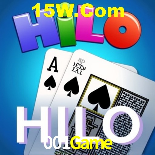 A Revolução dos Aplicativos de Jogos no 001Game