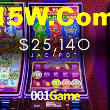 Experiência VIP 001Game