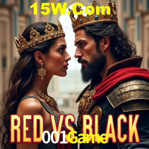 Desvendando o Mundo dos Jogos Virtuais na 001Game