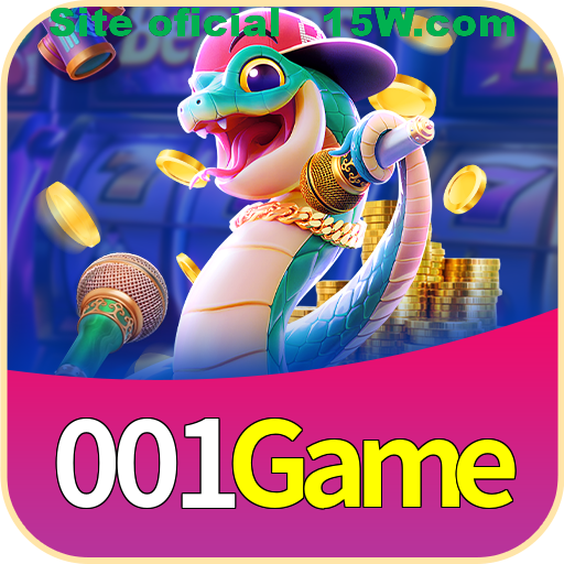 001Game