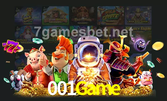 cassino 001Game
