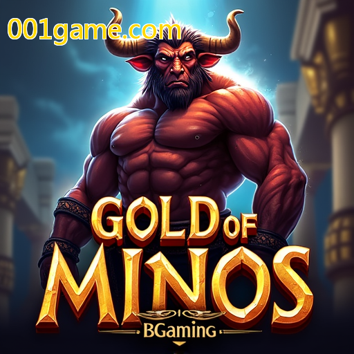 001game.com : Domine as Apostas em eSports com Odds Imbatíveis!