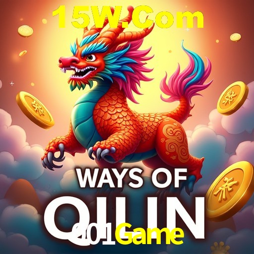 Programa VIP 001Game