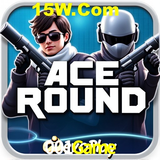 001Game: A Experiência de Casino com Jogos de Mesa ao Vivo