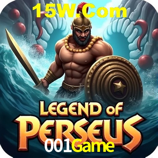 A Emoção da Loteria na 001Game: Uma Chance de Mudança de Vida