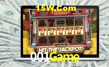 Estatísticas Esportivas 001Game