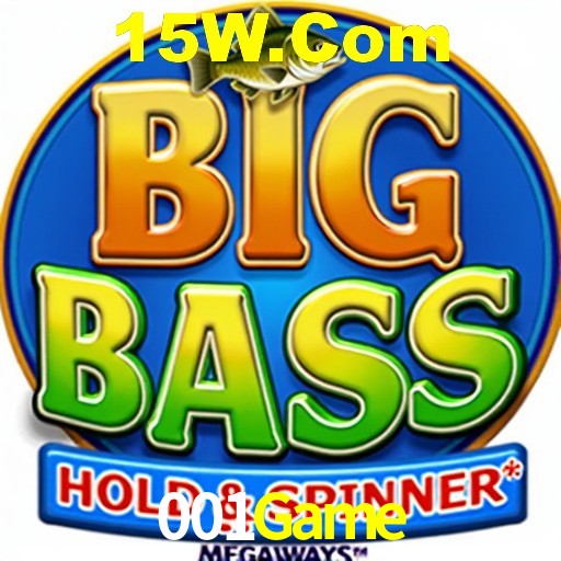 Interface Premium 001Game