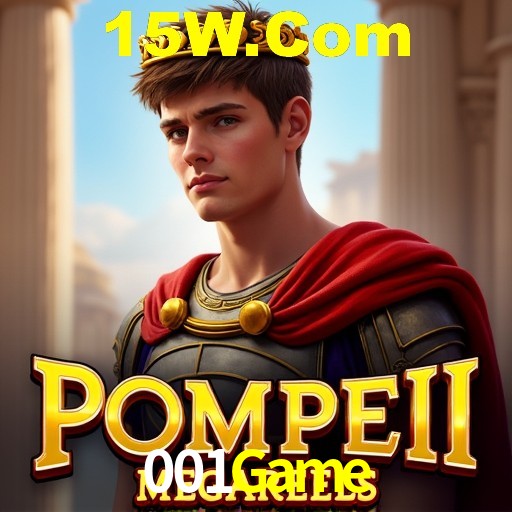 A Experiência Imersiva dos Cassinos Ao Vivo no 001Game