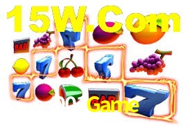 Quick Registration 001Game