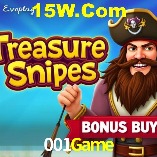 Apostas Esportivas na 001Game: Um Guia Completo