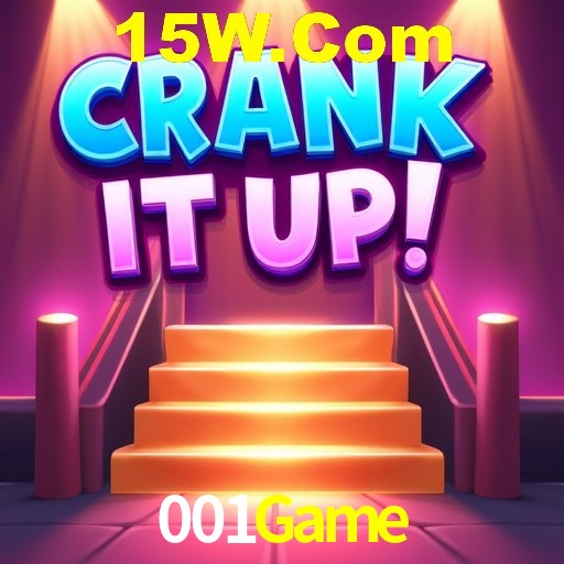 A Emoção da Loteria na 001Game: Uma Chance de Mudança de Vida