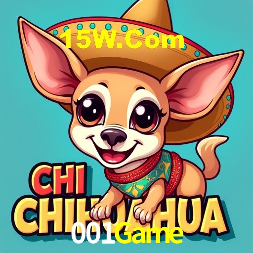 Jogo Spaceman 001Game