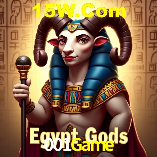 Explorando a Categoria de Eventos em Apostas na 001Game