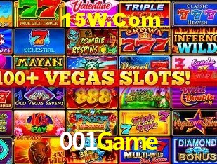 Login Seguro 001Game