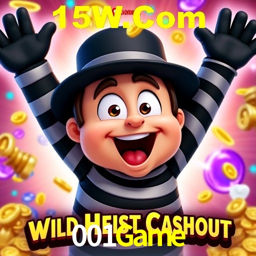 Descubra o Programa VIP da 001Game: Vantagens Exclusivas para Jogadores