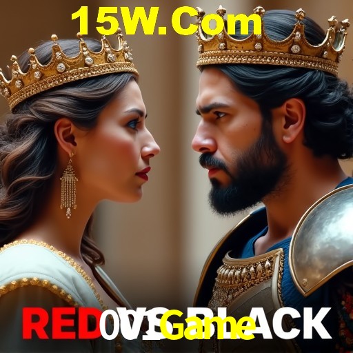 Descubra a Essência do 001Game: Nossa História e Compromissos