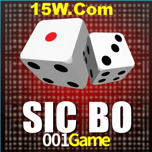 Descubra o Mundo do Cassino Online com 001Game