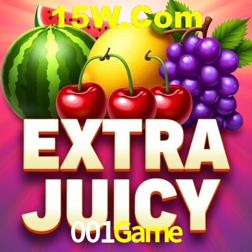 Apostas Esportivas na 001Game: Um Guia Completo