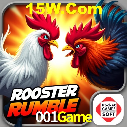 Jogos Exclusivos 001Game