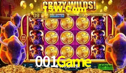 Explore as vantagens do 001Game: serviço profissional e confiabilidade