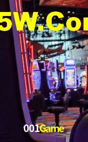 Bonus Features 001Game