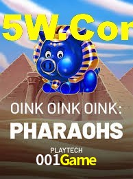 Game Providers 001Game