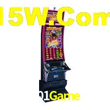 Slot Games 001Game