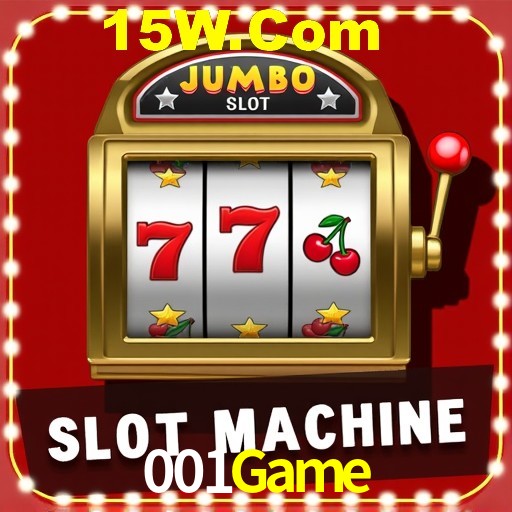 A Experiência Imersiva dos Cassinos Ao Vivo no 001Game