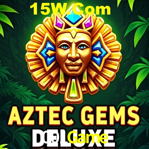 Explorando a Categoria de Eventos em Apostas na 001Game