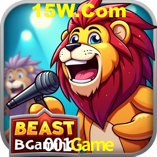 Inovações de Jogos na 001Game: O Futuro das Experiências Interativas