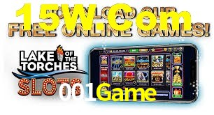 Live Casino 001Game