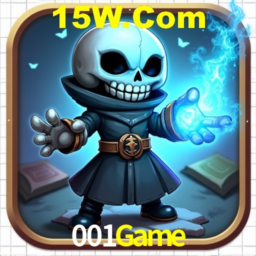 A Experiência Imersiva dos Cassinos Ao Vivo no 001Game