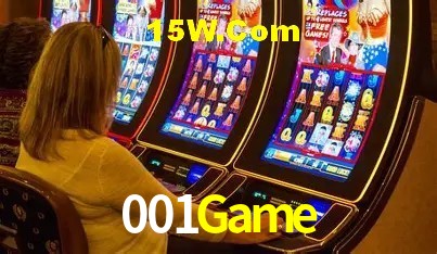 Gates of Olympus 001Game