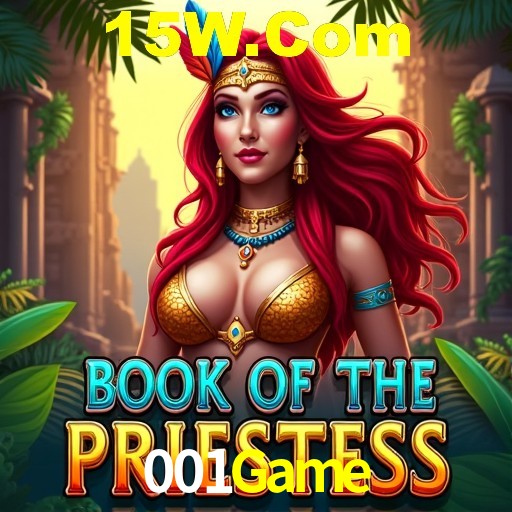 Bônus Diários 001Game