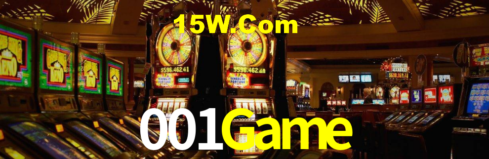 Exclusive Games 001Game