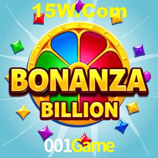 001Game: Jogue Crash e Experimente Alta Recompensa Instantânea