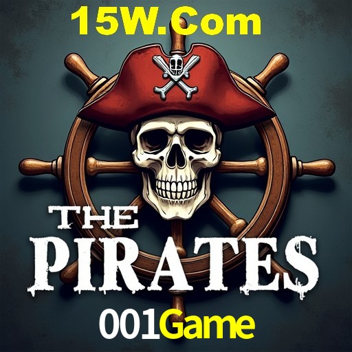 A Emoção da Loteria na 001Game: Uma Chance de Mudança de Vida