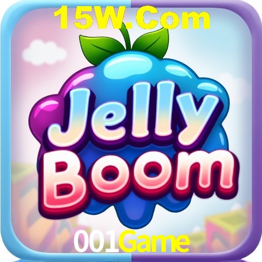 Inovações de Jogos na 001Game: O Futuro das Experiências Interativas