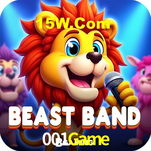 Mesa de Blackjack 001Game