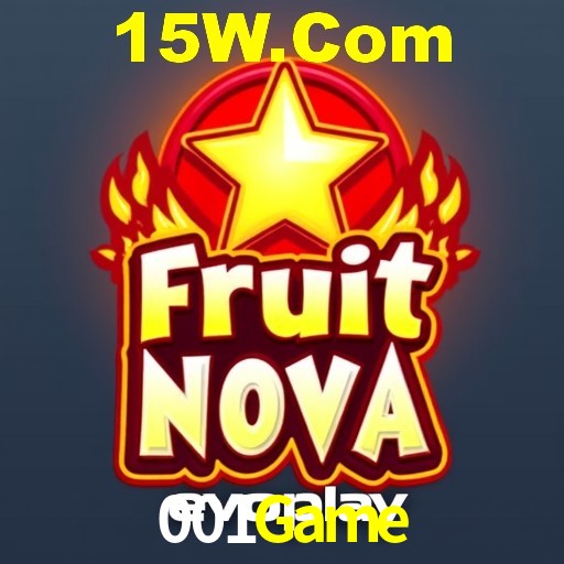 Inovações de Jogos na 001Game: O Futuro das Experiências Interativas