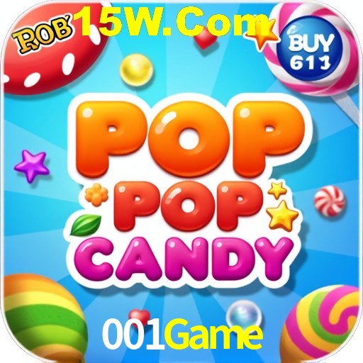 Descubra o Mundo do Cassino Online com 001Game