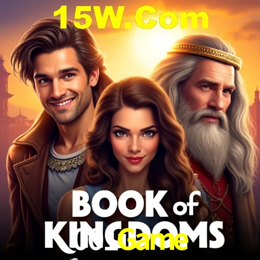 A Popularidade dos Caça-Níqueis no 001Game