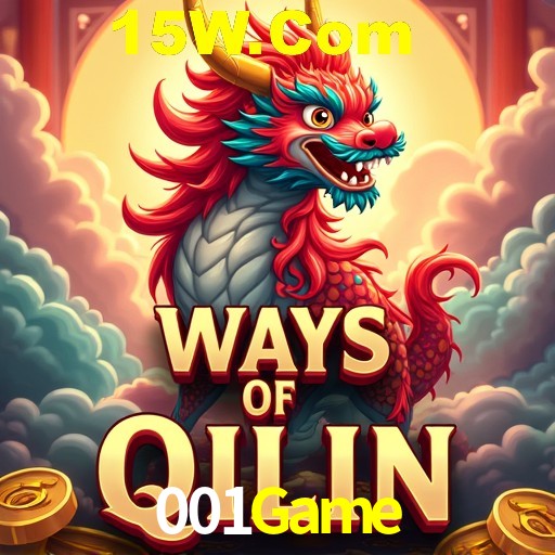 A Popularidade dos Caça-Níqueis no 001Game