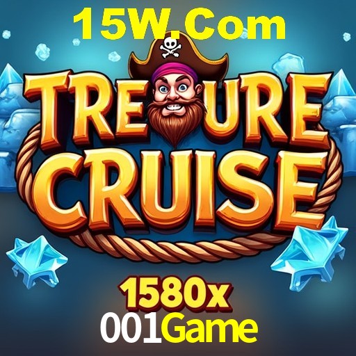 Descubra a Essência do 001Game: Nossa História e Compromissos