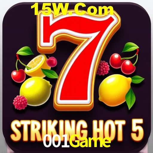 Desvendando o Mundo dos Jogos Virtuais na 001Game