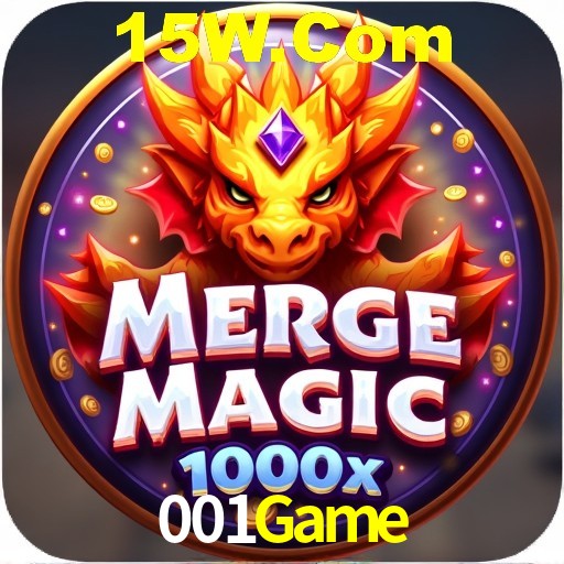 Dicas Essenciais para Melhorar seu Desempenho em Jogos de Palavras