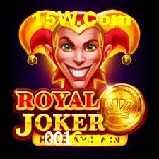 Security Systems 001Game