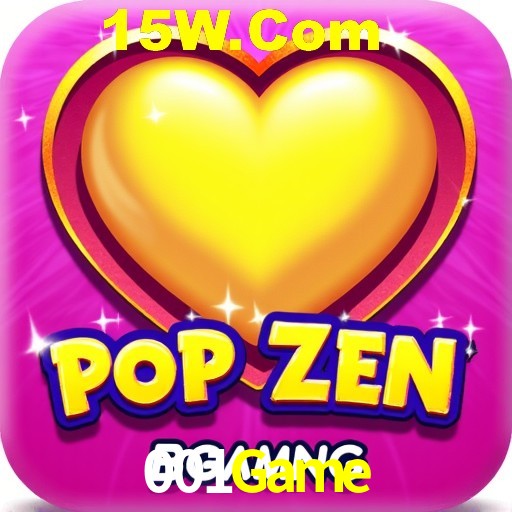 Descubra a Magia dos Jogos de Arcade no 001Game