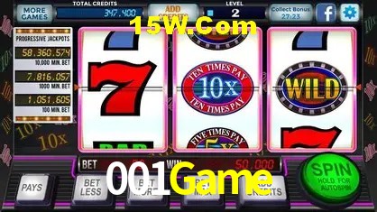 Ofertas Exclusivas 001Game